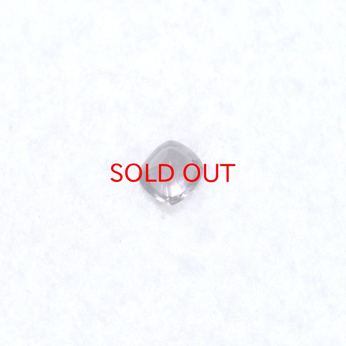 画像3: スピネル ルース【一点もの】 (3)