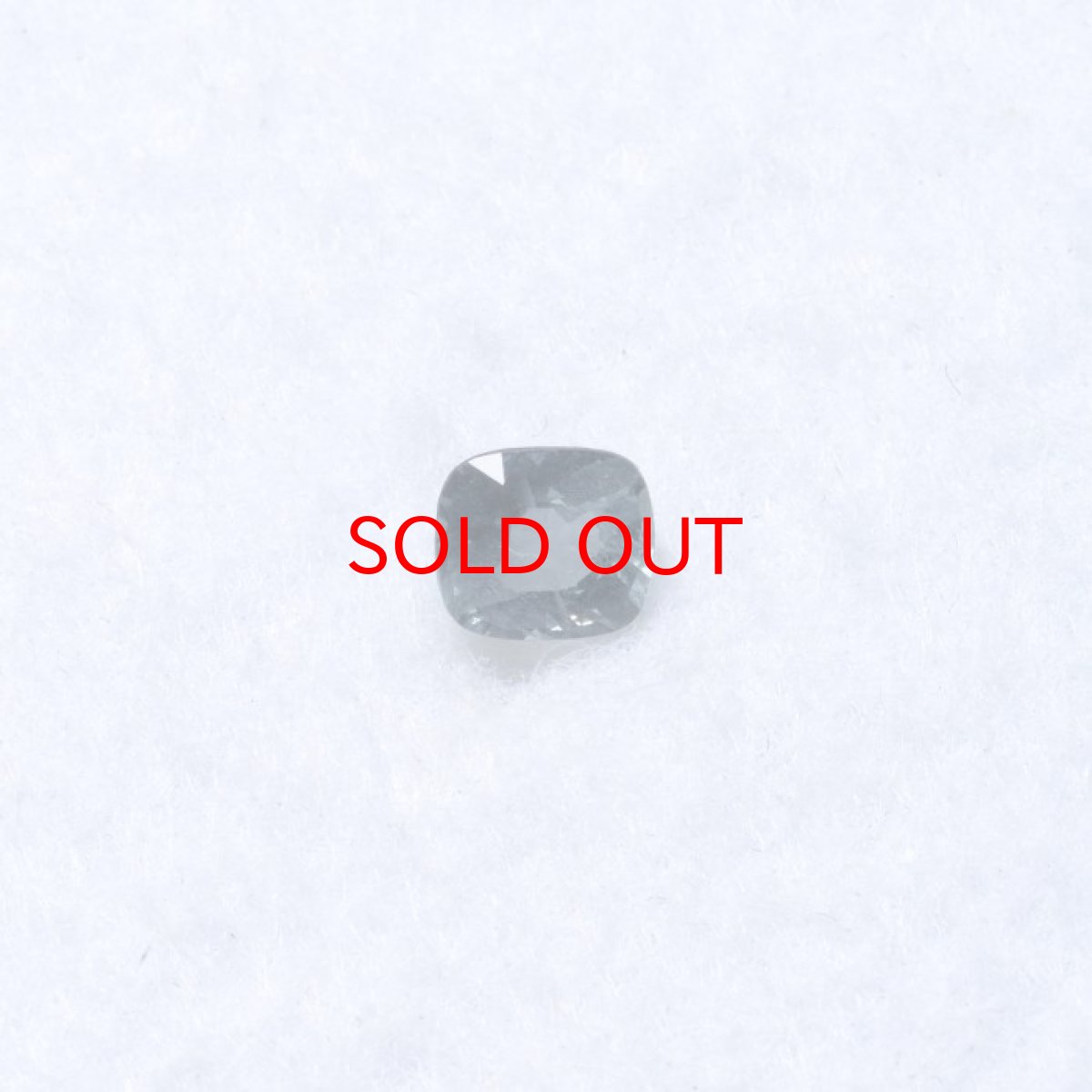 画像2: スピネル ルース【一点もの】 (2)