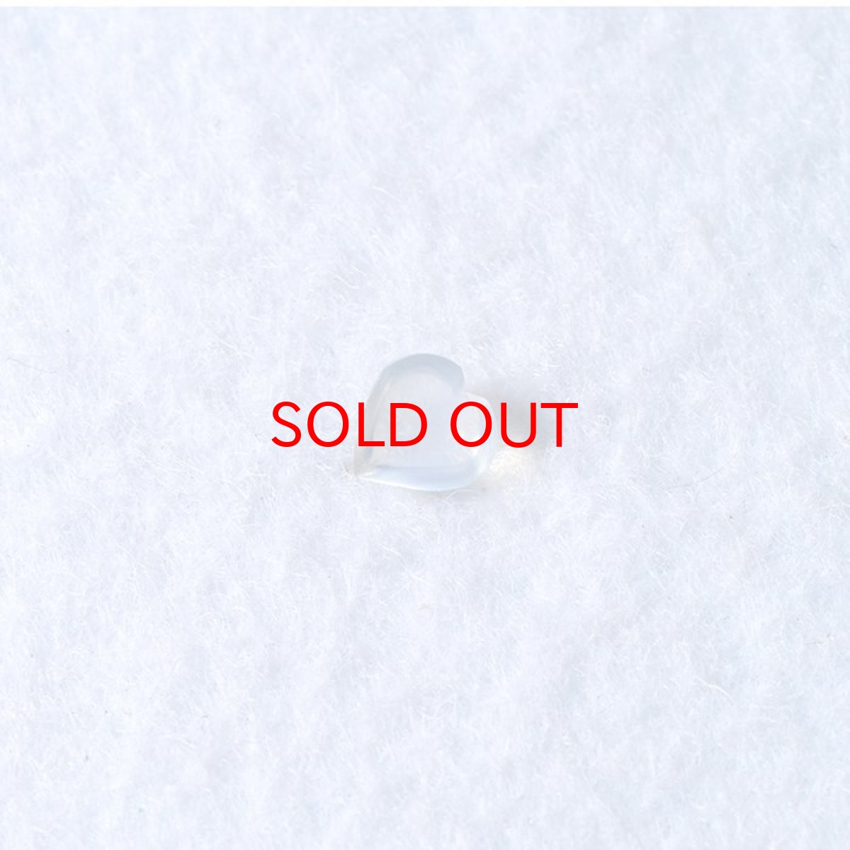 画像3: ブルームーンストーン ルース【一点もの】 (3)