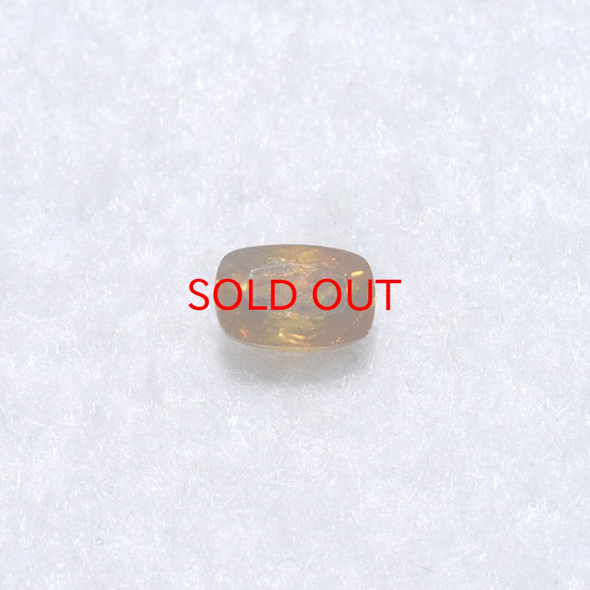 画像2: スファレライト ルース【一点もの】 (2)