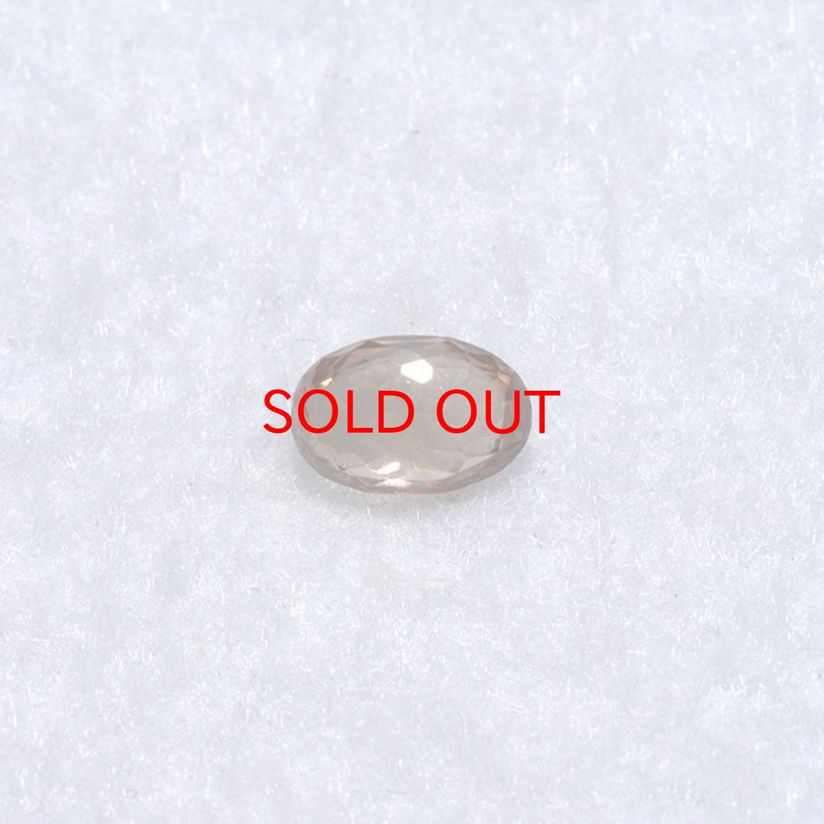 画像3: ジルコン ルース【一点もの】 (3)