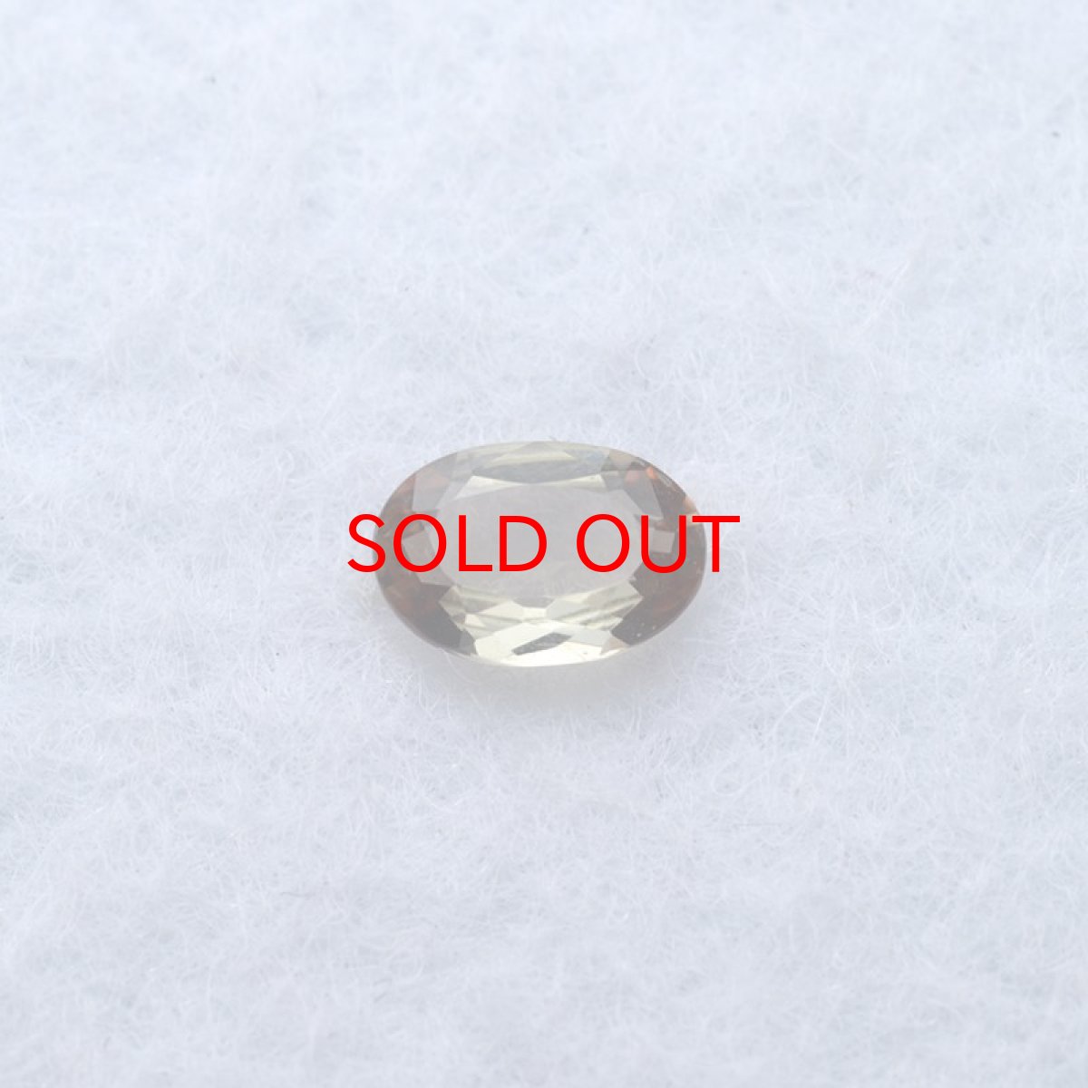 画像2: アンダリュサイト ルース【一点もの】 (2)