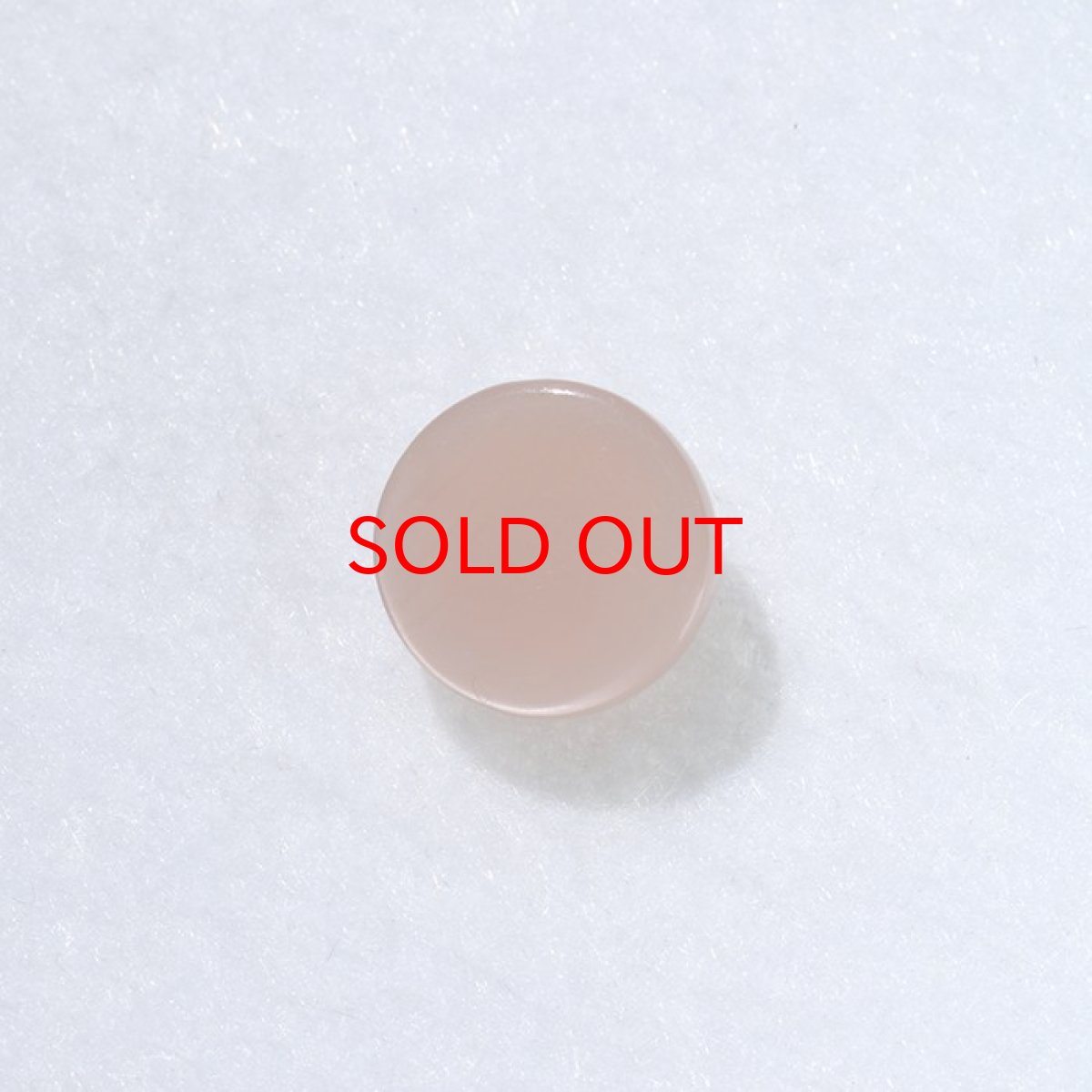 画像3: オレンジムーンストーン ルース【一点もの】 (3)