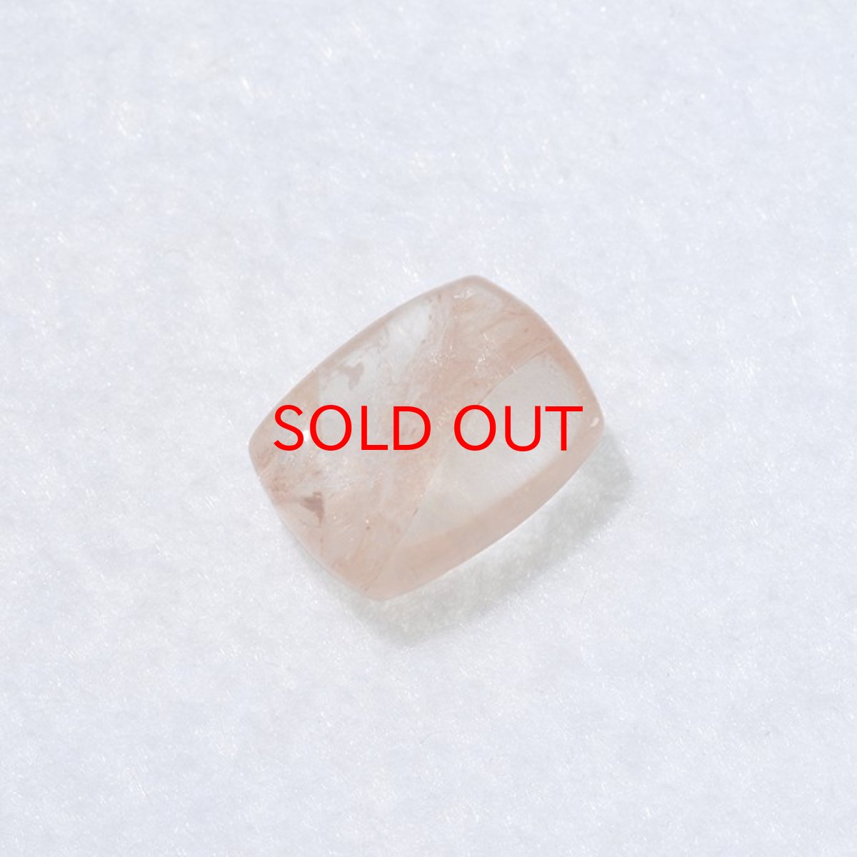 画像3: クォーツ ルース【一点もの】 (3)