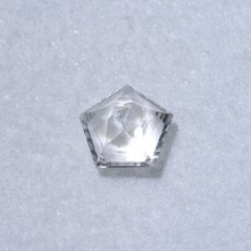 画像3: 水晶 ルース【一点もの】 (3)
