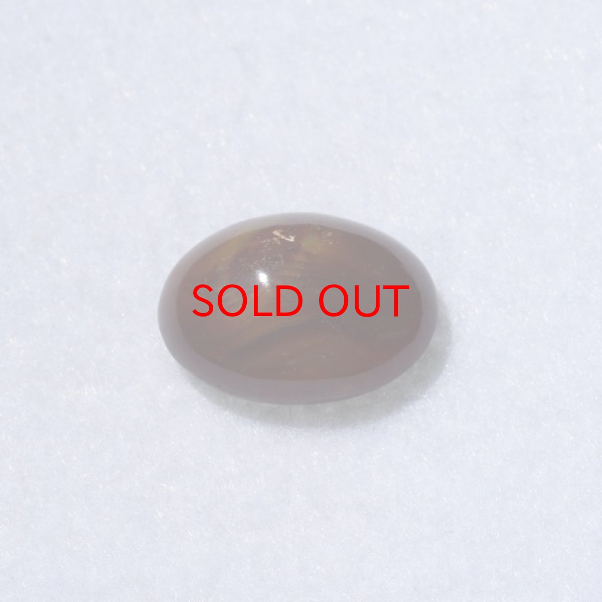 画像2: アゲート ルース【一点もの】 (2)