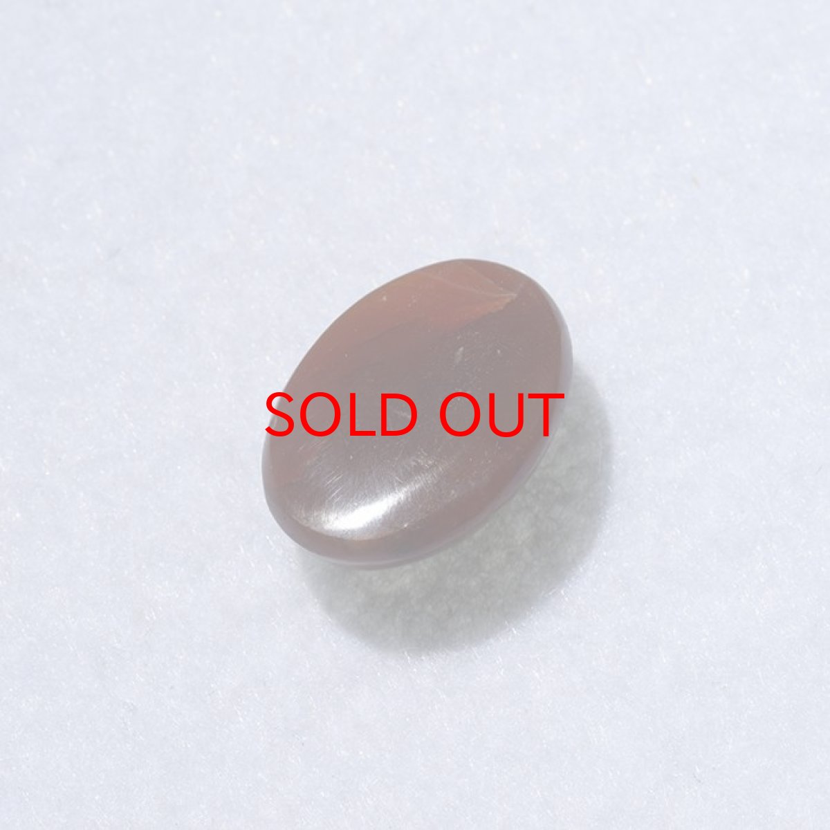 画像3: アゲート ルース【一点もの】 (3)