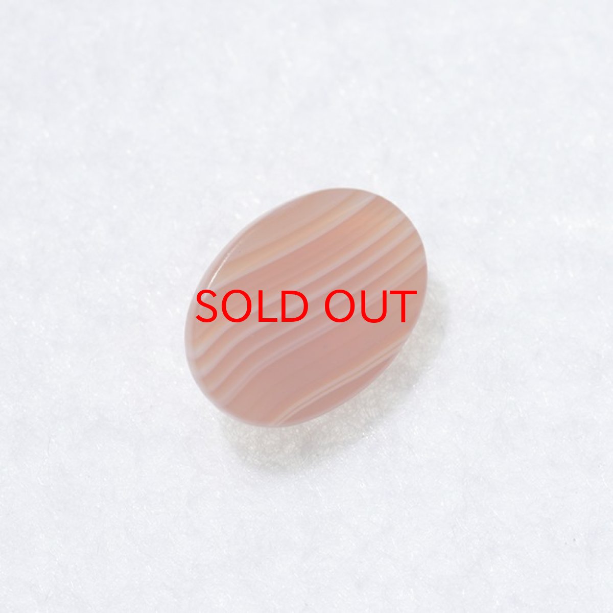 画像3: サードニクス ルース【一点もの】 (3)