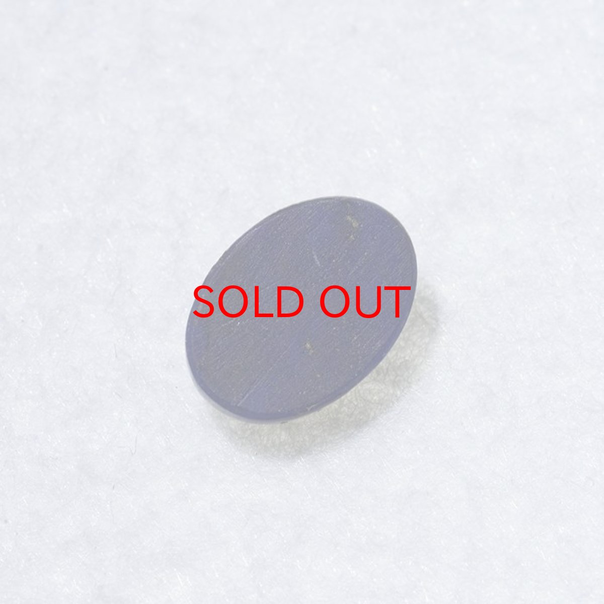 画像3: ラピスラズリ ルース【一点もの】 (3)