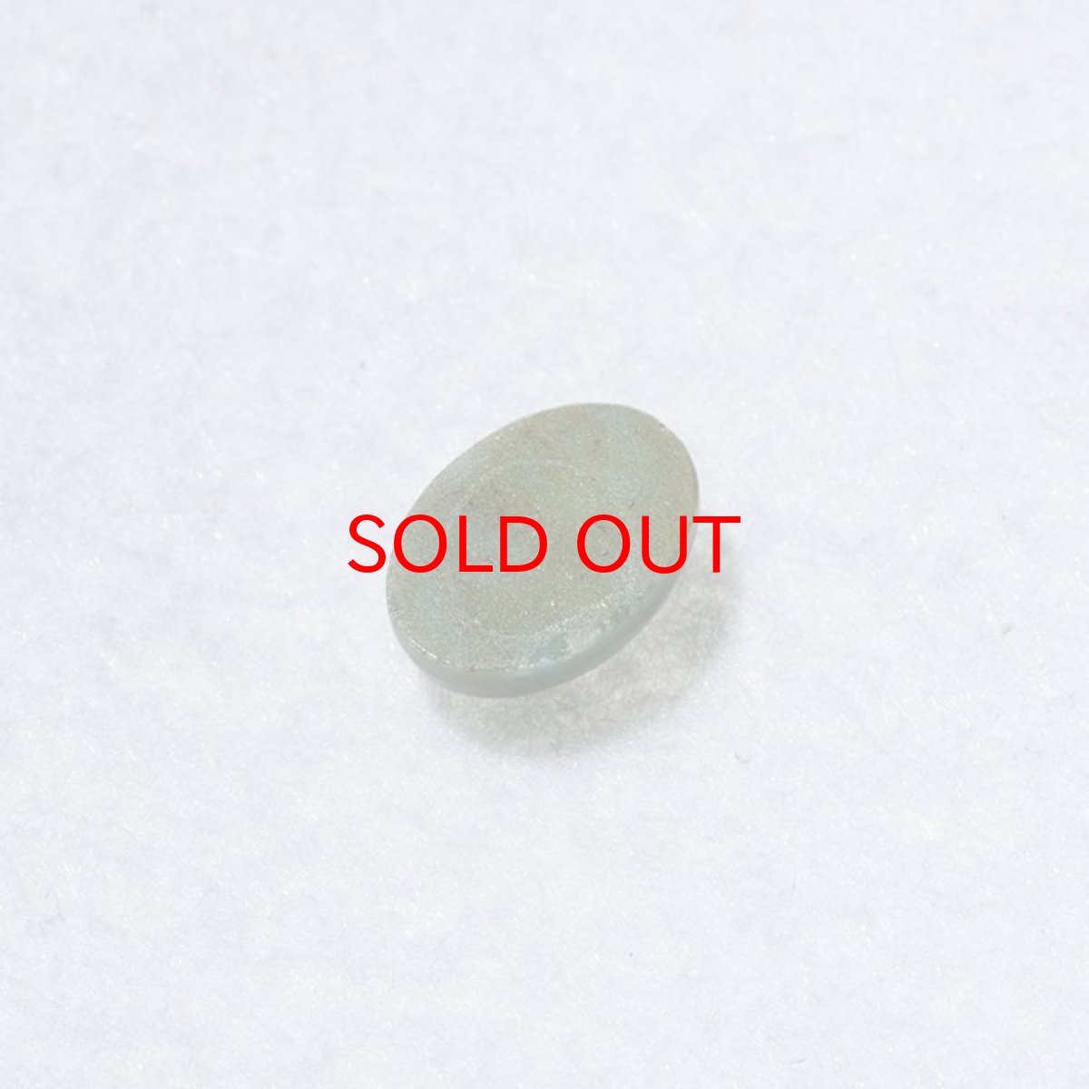 画像3: ルビーインゾイサイト ルース【一点もの】 (3)