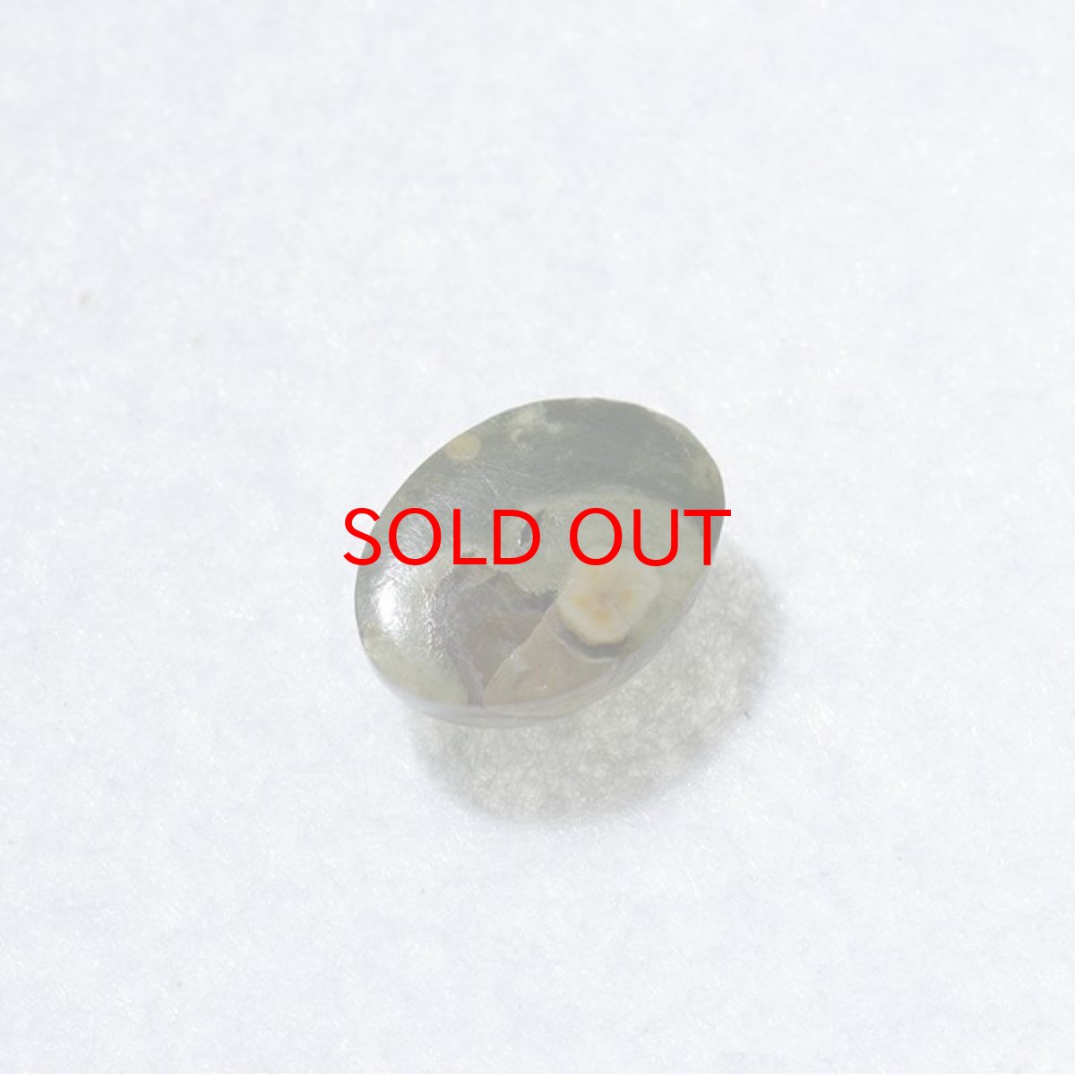 画像3: ジャスパー ルース【一点もの】 (3)