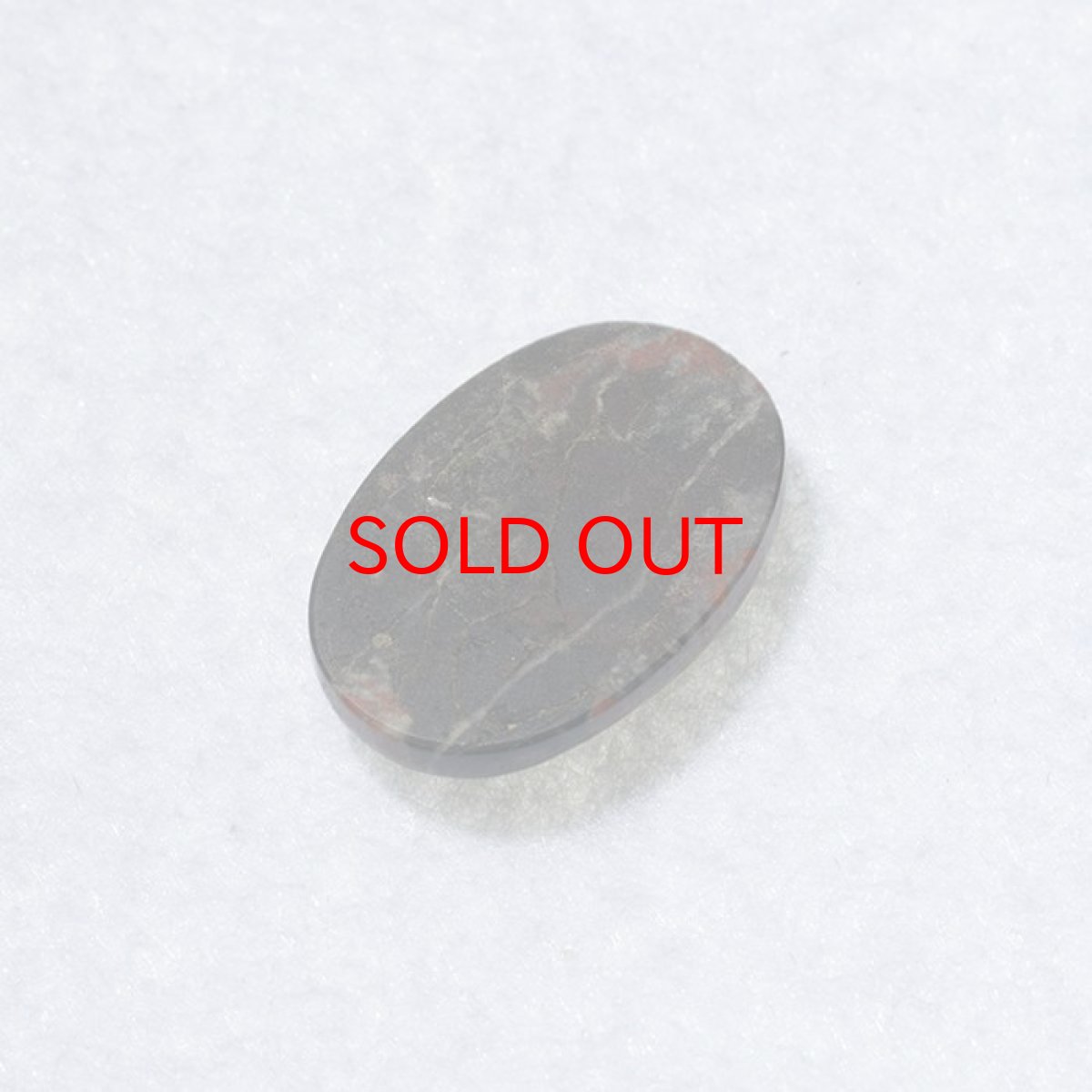 画像3: ジャスパー ルース【一点もの】 (3)