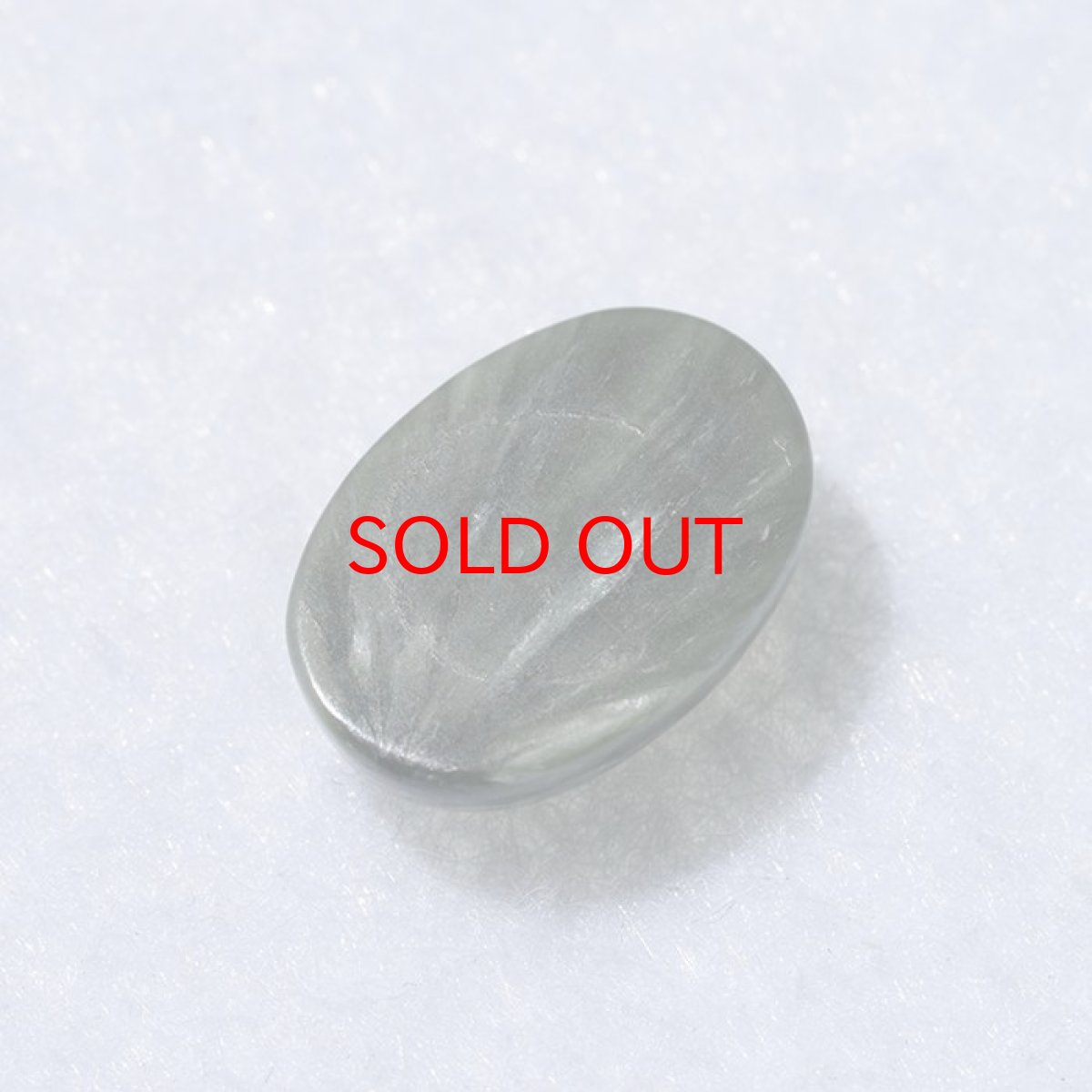 画像3: セラフィナイト ルース【一点もの】 (3)