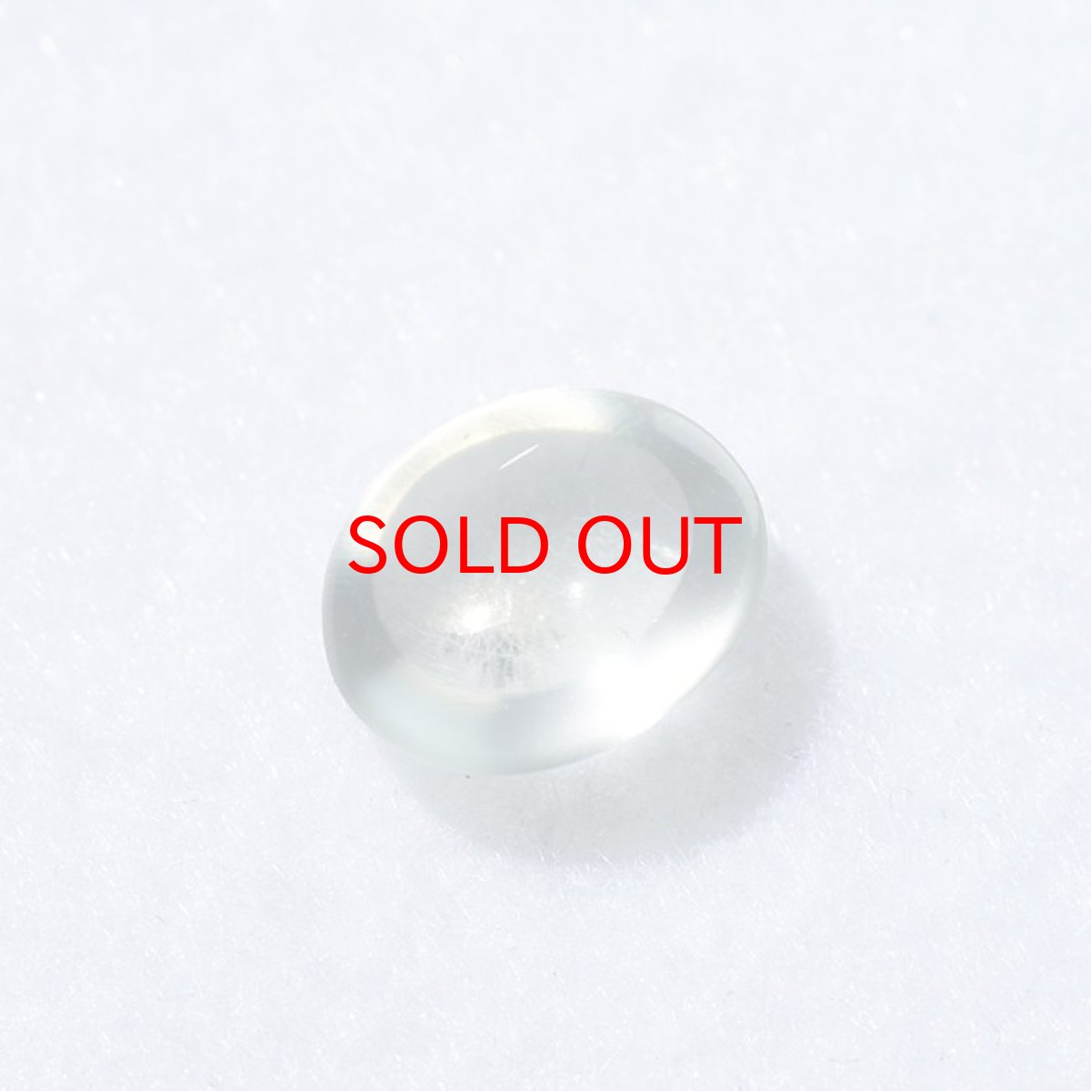 画像3: フェルスパー ルース【一点もの】 (3)