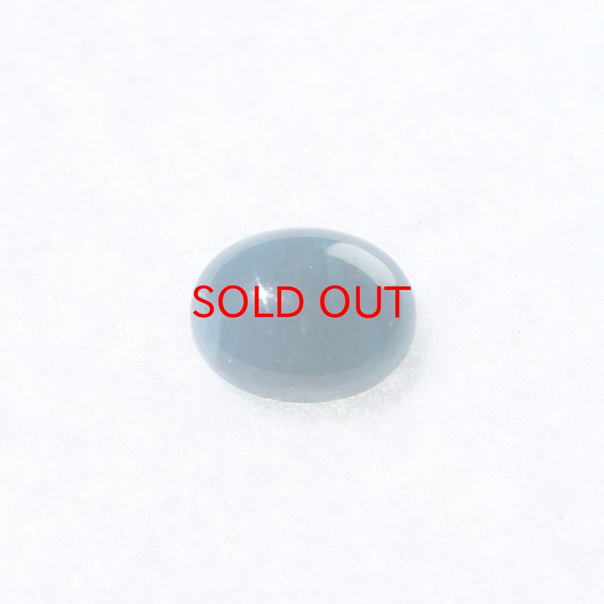 画像2: アパタイト ルース【一点もの】 (2)