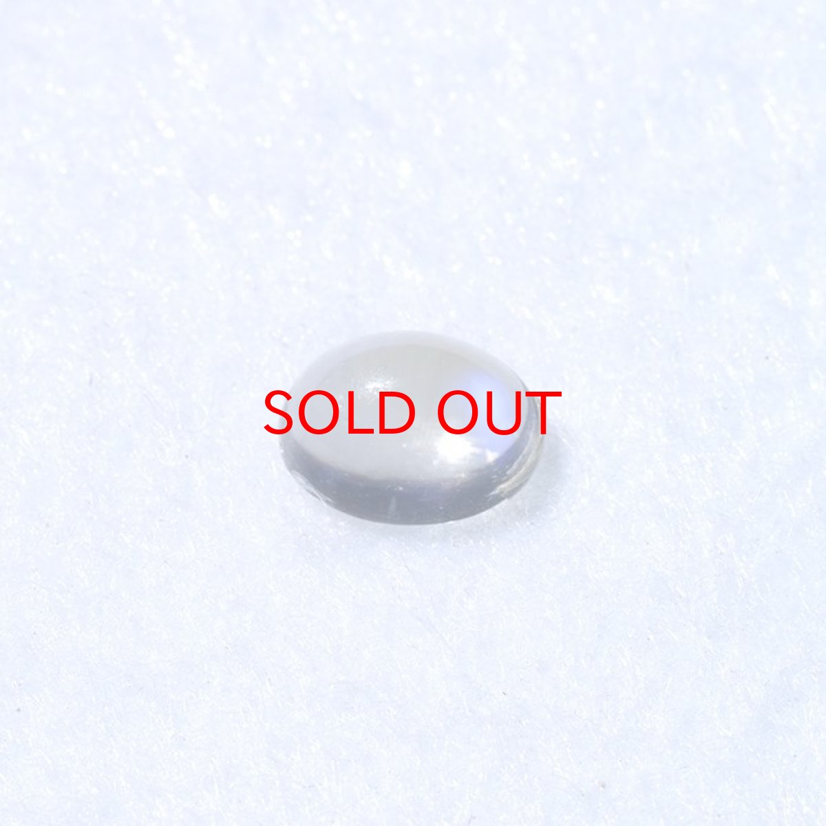 画像2: ラブラドライト ルース【一点もの】 (2)