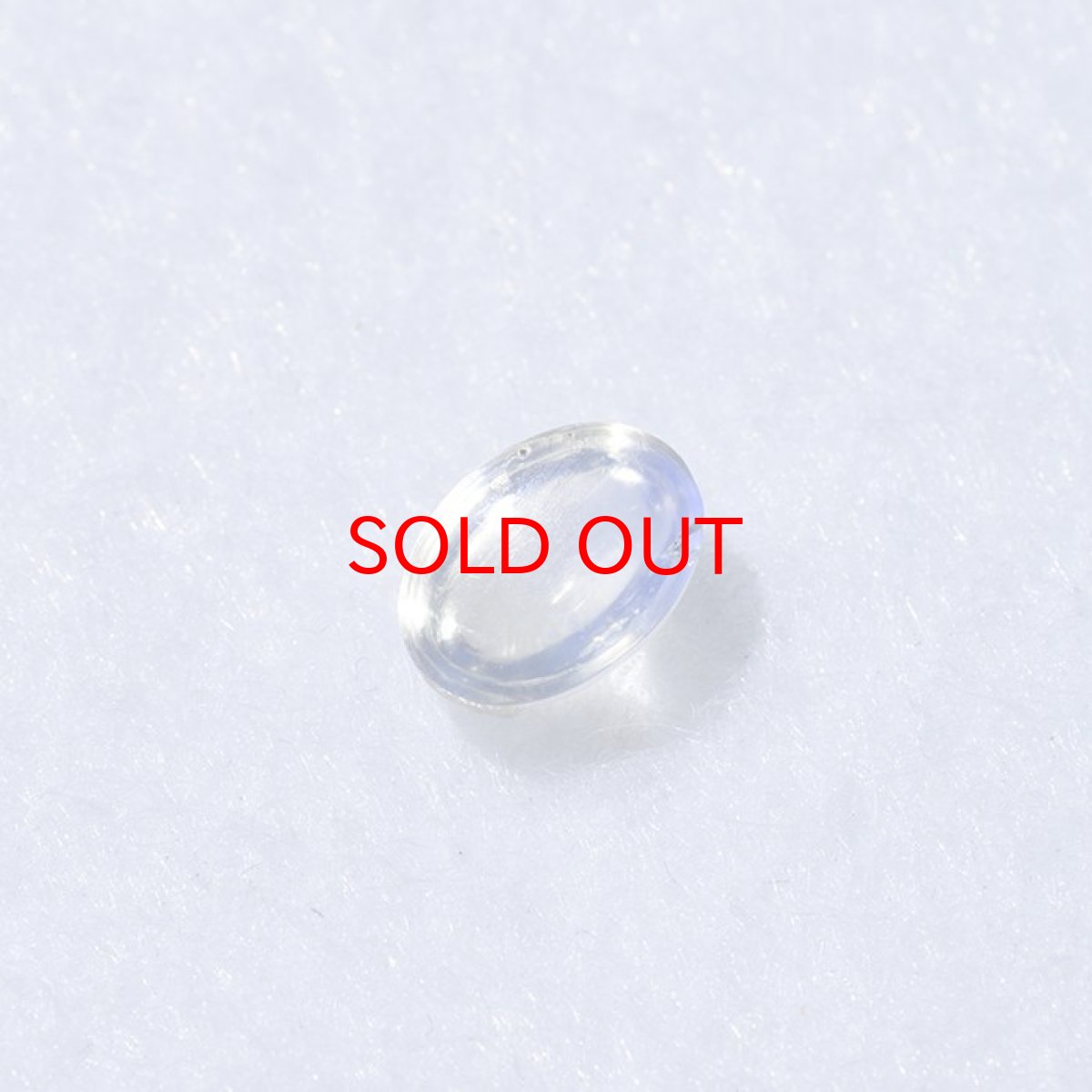 画像3: ラブラドライト ルース【一点もの】 (3)