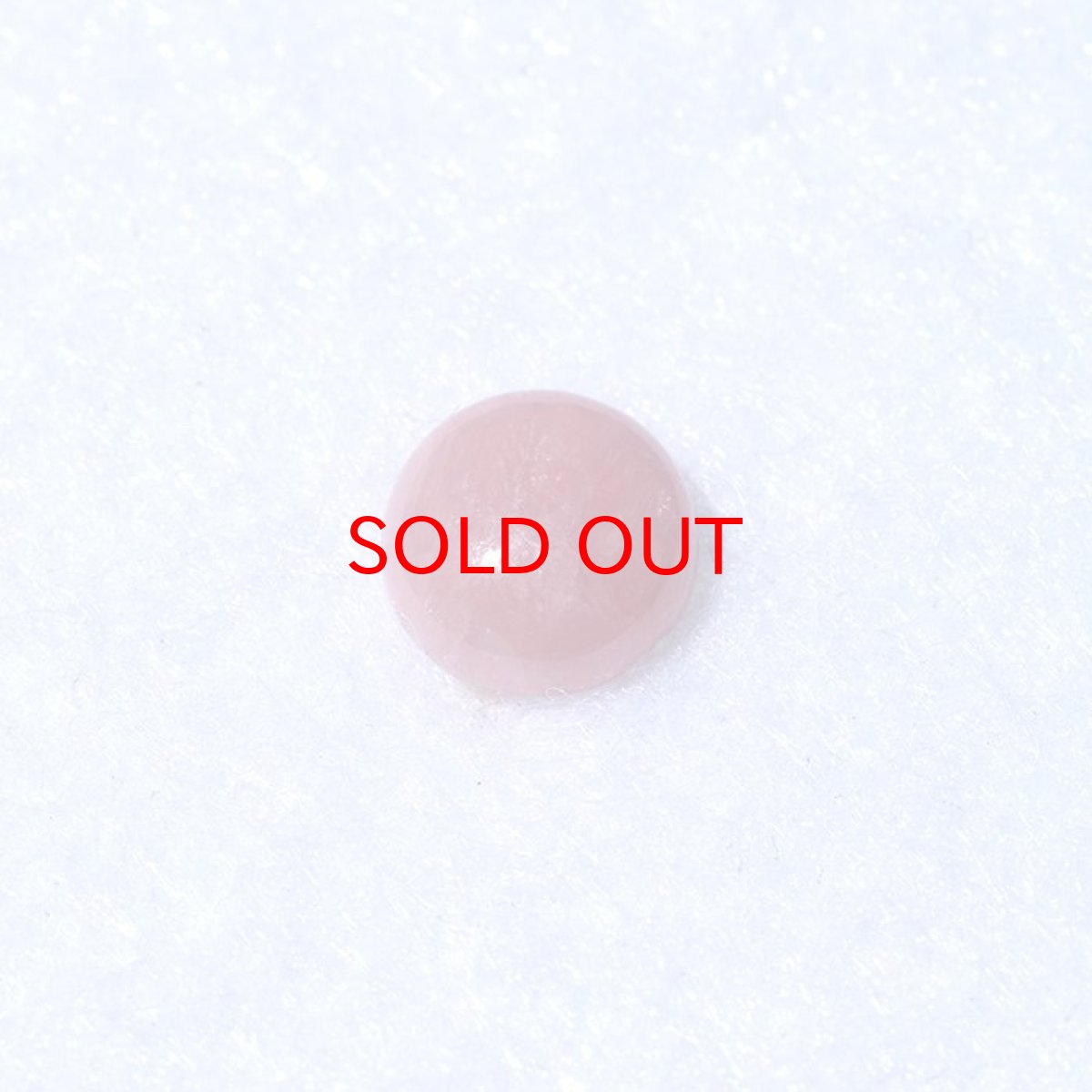 画像2: インカローズ ルース【一点もの】 (2)