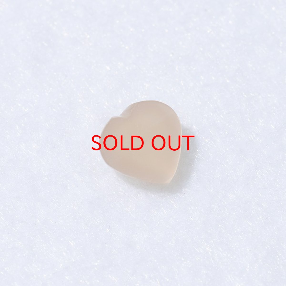 画像3: オレンジムーンストーン ルース【一点もの】 (3)