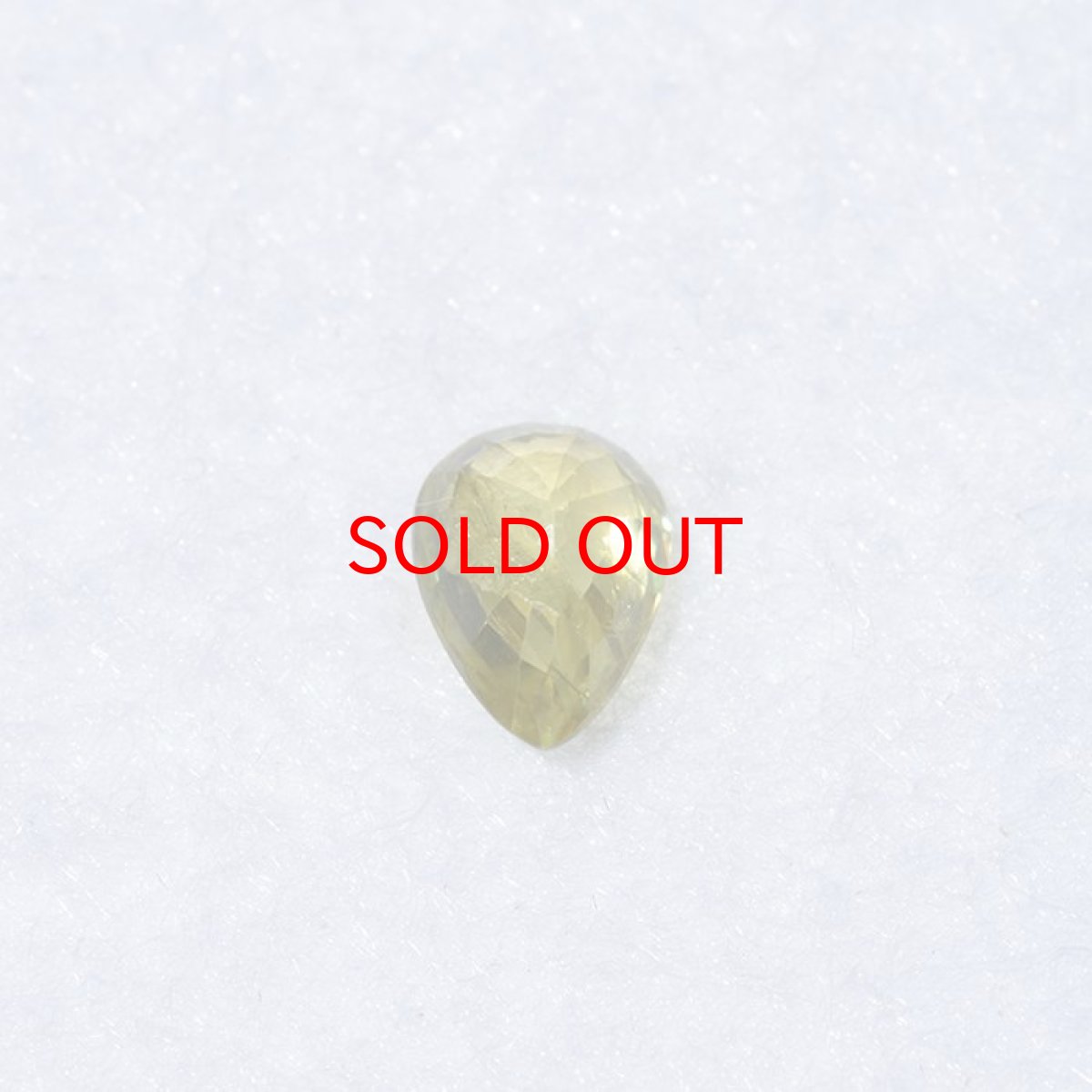 画像3: スフェーン ルース【一点もの】 (3)