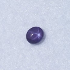 画像2: スタールビー ルース【一点もの】 (2)
