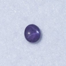 画像3: スタールビー ルース【一点もの】 (3)