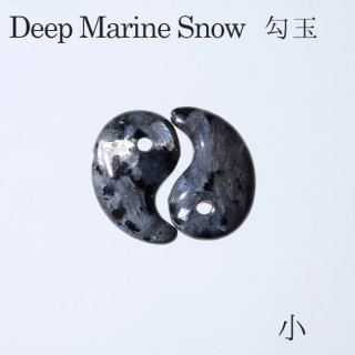 NEWストーン追加！】 勾玉 【大】 20mm 天然石 パワーストーン