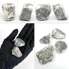 画像2: 美ら海石 原石 沖縄県産 Churaumi Stone 日本銘石 全国 47都道府県 正規代理店 国産 鉱物 コレクション 天然石 パワーストーン (2)