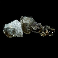 画像2: ハーキマーダイヤモンド【一点もの】 (2)