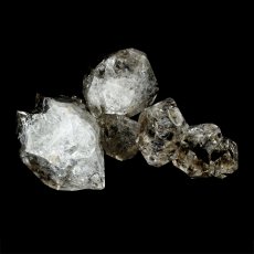 画像3: ハーキマーダイヤモンド【一点もの】 (3)
