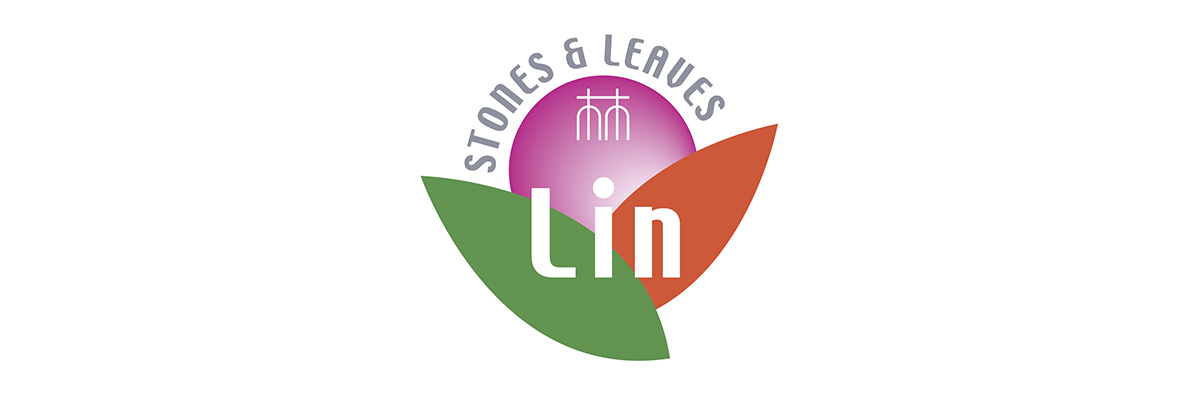 あきちょりん天然石 天然石 Lin｜高品質の天然石アイテムを神戸よりお届けいたします！