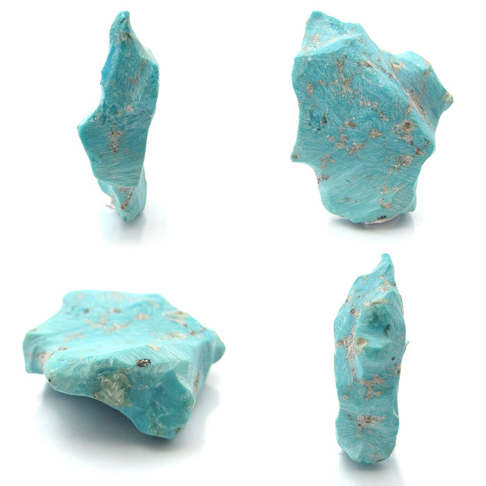 Sale 94 Off 天然石 トルコ石 スリーピングビューティーターコイズ 原石 9g パワーストーン 水色 癒し ヒーリング リラックス 絆 友情 恋愛運 家庭運 コミュニケーション能力 美意識 美的センス 創造力 夢 希望 12月誕生石 美女と野獣 カラーストーン Fucoa Cl