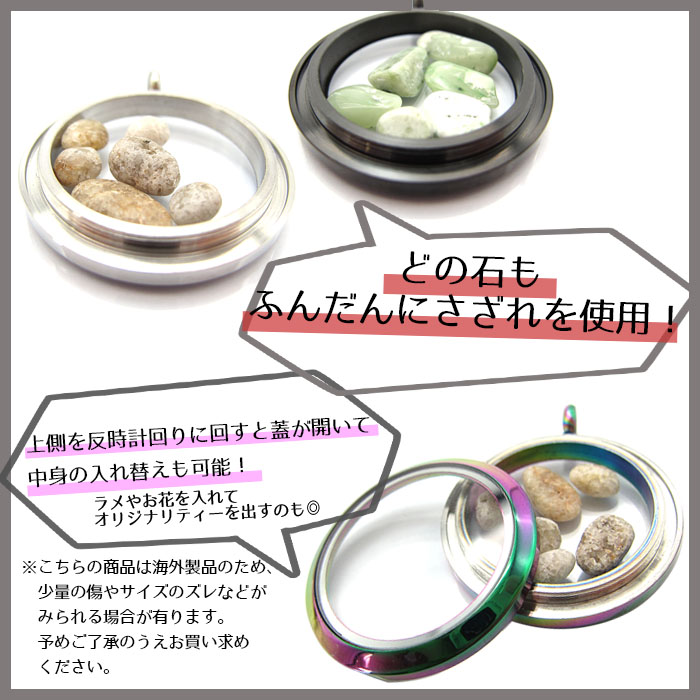 Amazon｜24K ゴールデンローズ、意味のある長い茎の手作りの