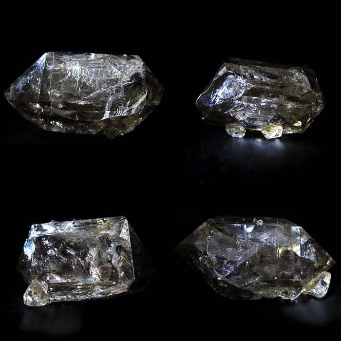 保障できる 送料無料 一点もの ハーキマーダイヤモンド 原石 浄化 開運 幸運 本物 希少価値 水晶 カワセミ かわせみ 気質アップ Www Hbleisure Com