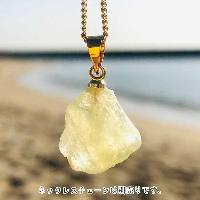 ストライプ デザイン/Striipe design ブラジリアナイト ペンダント