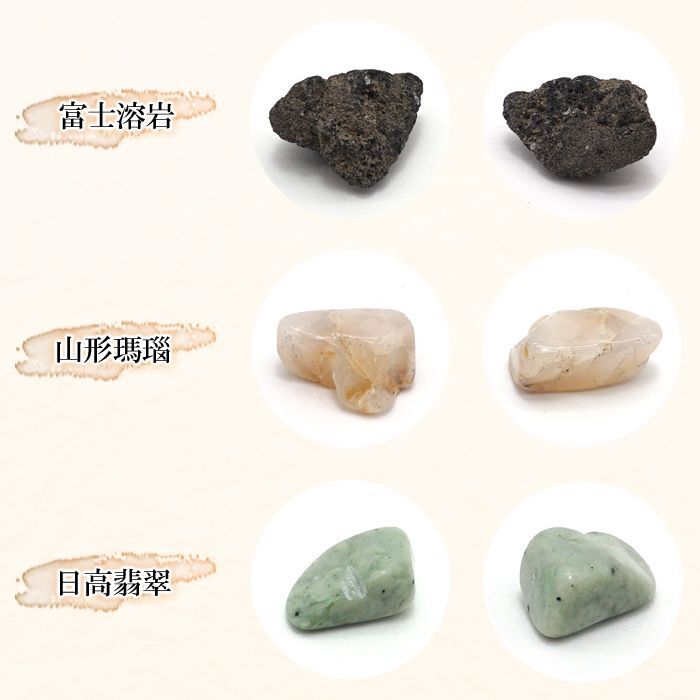 日本銘石 標本 国石 希少価値 天然石 歴史 鉱物 鉱物女子 コレクション
