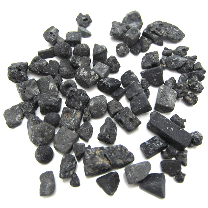 ふじさん 遠赤外線 冷え性 健康 日本 Mount Fuji Mt Fuji Br