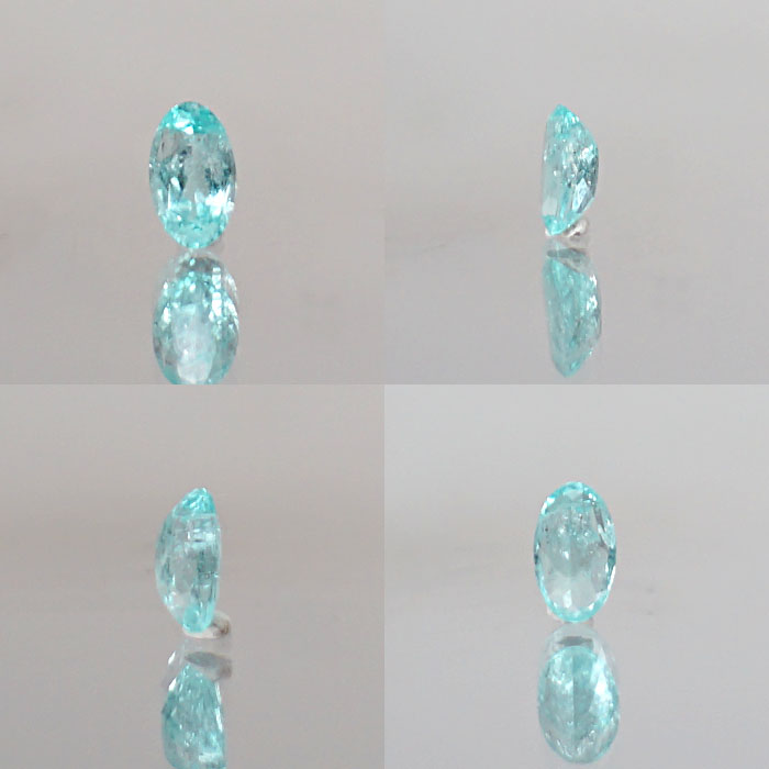 周りの人との関係を円滑にしてくれるパワーストーン 宝石 Jewelry 裸石 希少石天然石 パワーストーン