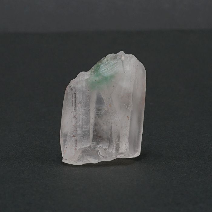 氷水晶！アイスクリスタル！天然石！