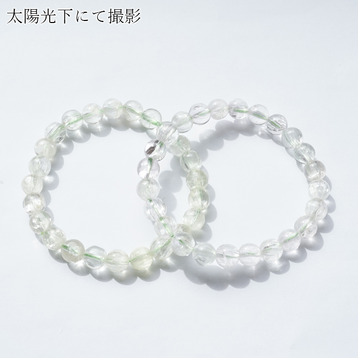 日本産 クンツァイト バングル リシア輝石 スポデューメン Kunzite Bangle 黝輝石 ライラックピンク メンズ レディース 一点物