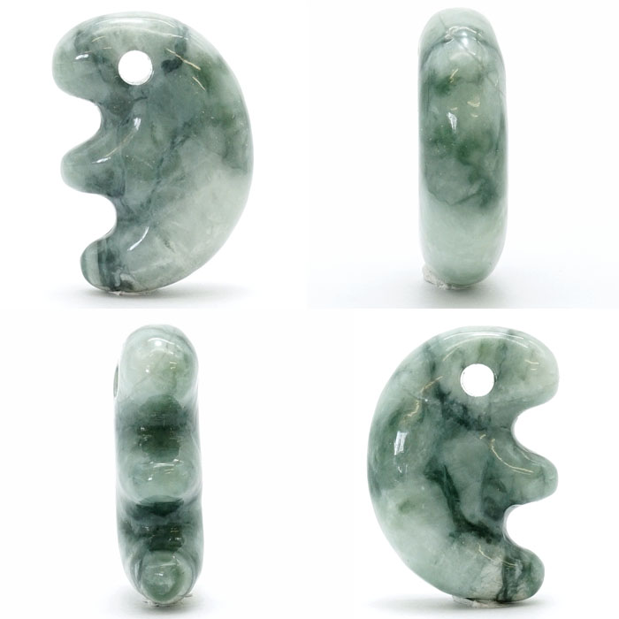 糸魚川翡翠　大珠　天然石　パワーストーン　日本の国石 糸魚川翡翠 大珠 天然石 パワーストーン 日本の国石 日本銘石！糸魚川