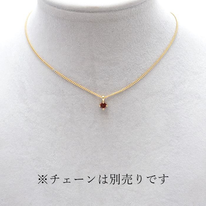 ★格安スタート【大量100個】天然石アクセサリー ネックレストップ 本水晶 イミテーション 4種類★①