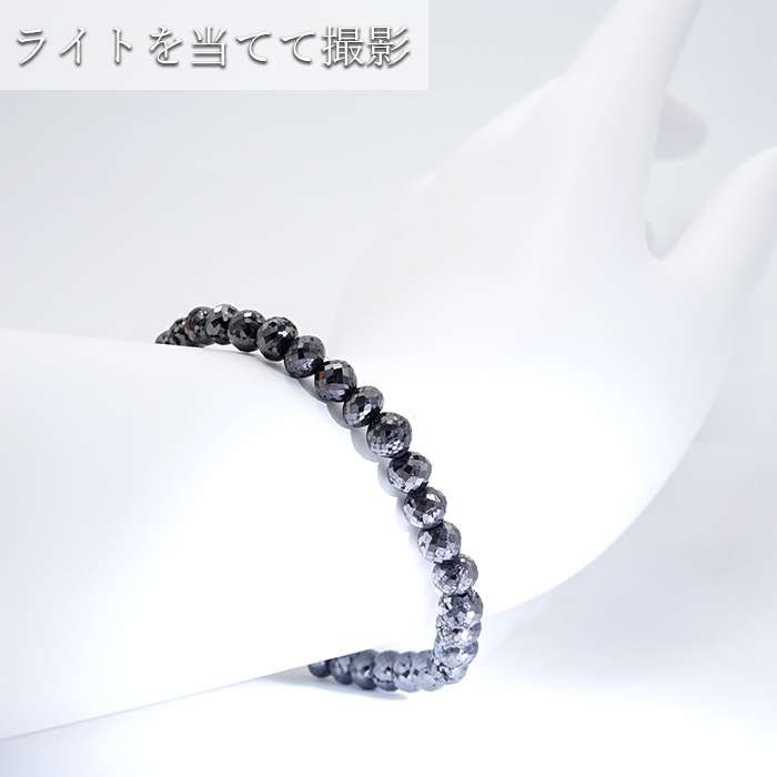 ダイヤモンド 4月誕生石 金剛石 強さと愛の象徴 エネルギー ダイヤモンド 4月誕生石 金剛石 強さと愛の象徴 エネルギー