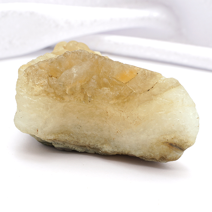 北海道蛍光オパール 原石 約97.0g 北海道産 一点もの 天然石 パワーストーン カラーストーン