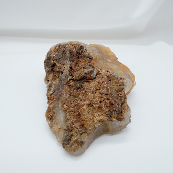 北海道蛍光オパール 原石 約415g 北海道産 一点もの 天然石 パワーストーン カラーストーン