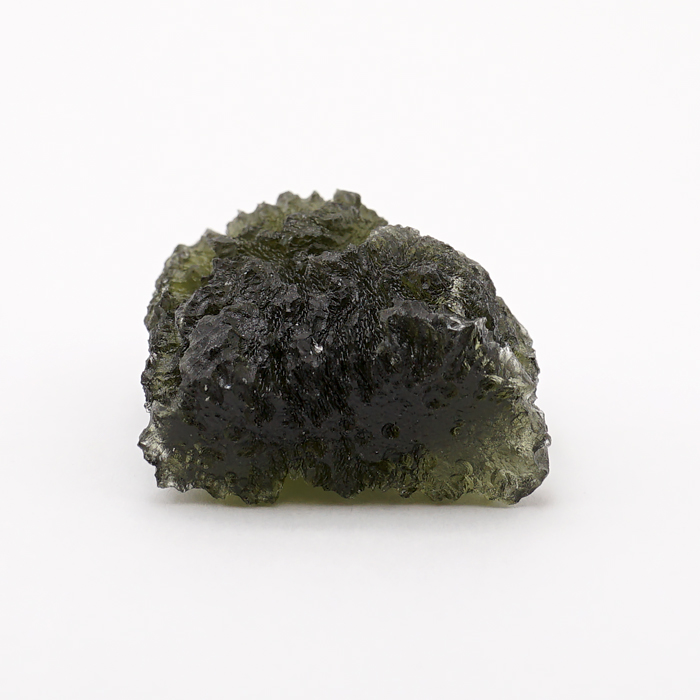 モルダバイト　原石　11.1g　Modavite