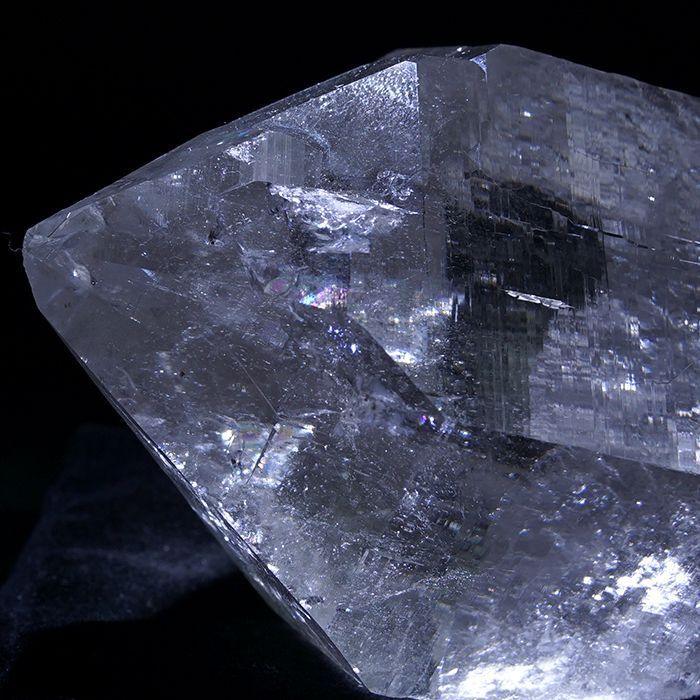 ヒマラヤ水晶 メルー峰 チャージ 浄化の最上級石 空間浄化 運気上昇 ヒマラヤ水晶 メルー峰 チャージ 浄化の最上級石 空間浄化 運気上昇