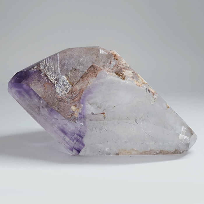 ⭐︎天然石　エレスチャルクォーツ　骸骨水晶　虹あり cp-15.jpg