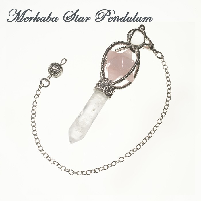 生まれのブランドで ペンデュラム ダウンジング 振り子 占い 開運 Pep Team De