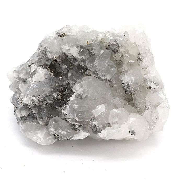 鳥取県産 青水晶